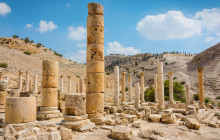 Avalon Travel Services1