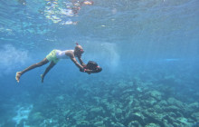 Underwater Walking Tours B.V.6