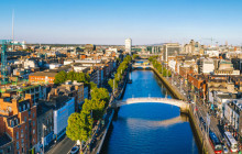 Finn McCools Tours11