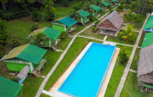 Maniti Camp Expeditions8