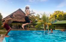 Maniti Camp Expeditions1