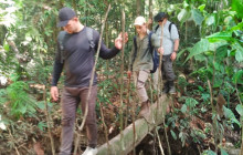 Maniti Camp Expeditions13