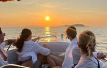Your Trips Guide8