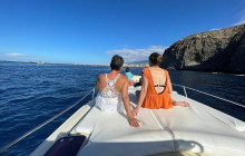 Your Trips Guide10