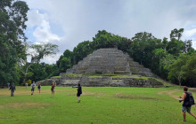 A Plus Adventures Belize3