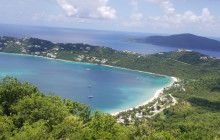 Sunny Liston Tours, LLC1
