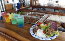 Ocean Joy Cruises5