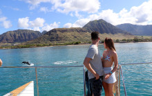Ocean Joy Cruises7