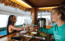 Ocean Joy Cruises8