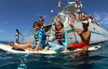 Ocean Joy Cruises11