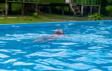 Maniti Camp Expeditions6