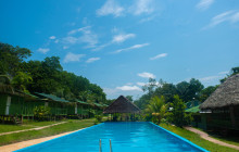 Maniti Camp Expeditions1