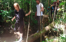 Maniti Camp Expeditions12