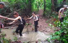 Maniti Camp Expeditions9