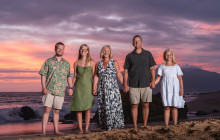 Maui Flight Academy1