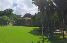 A Plus Adventures Belize2