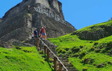 A Plus Adventures Belize7