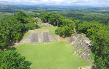 A Plus Adventures Belize8