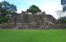 A Plus Adventures Belize5