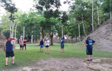 A Plus Adventures Belize1