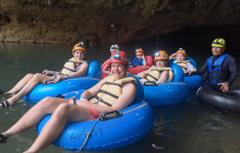 A Plus Adventures Belize1