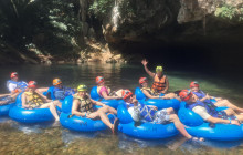 A Plus Adventures Belize8