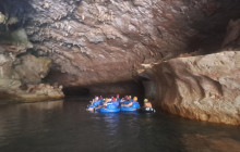 A Plus Adventures Belize9