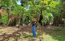 A Plus Adventures Belize2