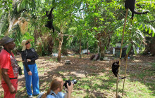 A Plus Adventures Belize1
