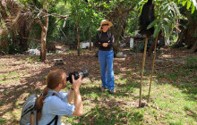 A Plus Adventures Belize3