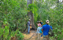 A Plus Adventures Belize4