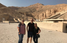 Egypt Gift Tours7
