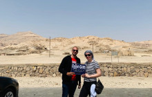 Egypt Gift Tours9