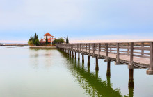 Avalon Travel Services4