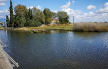 Avalon Travel Services5