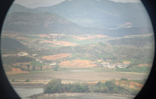 PLK Travel3