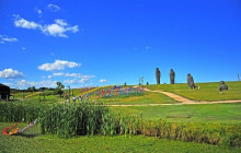 PLK Travel9