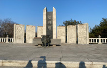 PLK Travel11