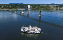 Croisieres AML13