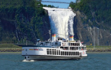 Croisieres AML13