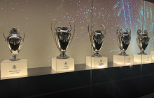 ExperienceFirst - Paris5