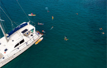 BoatTripsClub8