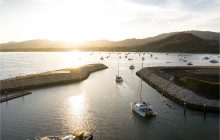 BoatTripsClub9