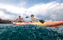 BoatTripsClub10