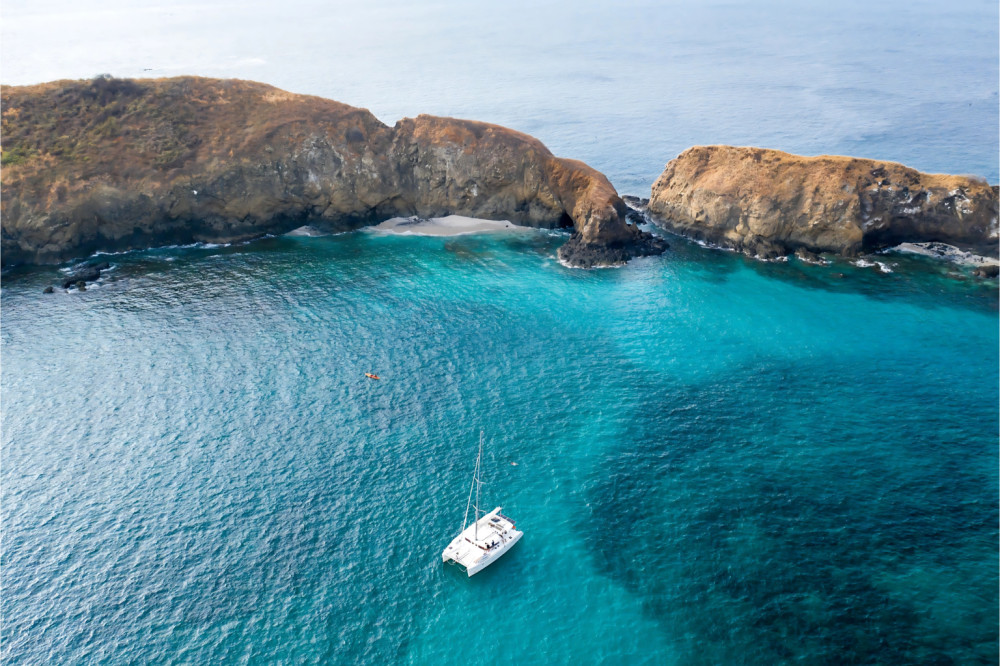 BoatTripsClub