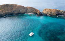 BoatTripsClub16