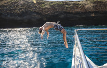 BoatTripsClub12