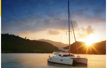BoatTripsClub1