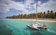 Happy Fish Catamarans1
