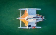 Happy Fish Catamarans2